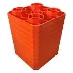 MAXSA MXI39345