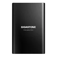 GIGASTONE-GS-SSD-P500-500GB-R