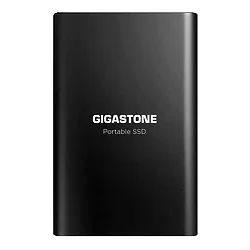 GIGASTONE-GS-SSD-P500-500GB-R
