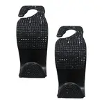 MAXSA 25566-2PK