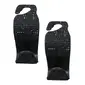 MAXSA-25566-2PK