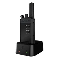 COBRA ELECTRONICS-CBR01900151