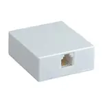 VOXX RCATP265WHR