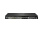 HPE JL558A#ABA