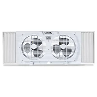 BLACK BOX CORPORATION-WACBFW9M