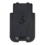 COBRA ELECTRONICS CBR00100781