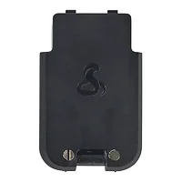 COBRA ELECTRONICS CBR00100781