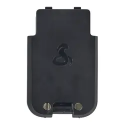 COBRA ELECTRONICS-CBR00100781