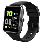 3PLUS 3PL-VIBEFIT-BK
