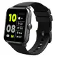 3PLUS-3PL-VIBEFIT-BK