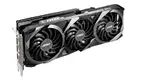 MSI RTX 3070 VENTUS 3X OC