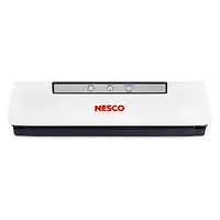 NESCO-VS-C1-VP