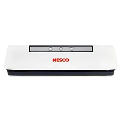 NESCO-VS-C1-VP