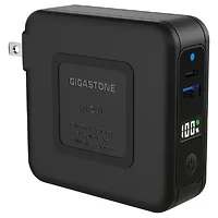 GIGASTONE-GS-QP-10200B-R