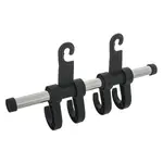 MAXSA MXI25534