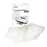 ADLER ROYAL-ROY89425W