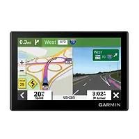 Garmin-010-N2858-00