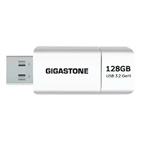 GIGASTONE-GS-U3128GBWH-BC-R