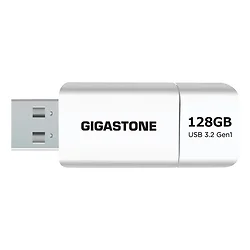 GIGASTONE-GS-U3128GBWH-BC-R