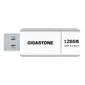 GIGASTONE-GS-U3128GBWH-BC-R