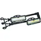 POWERSMITH_-RPIPWLRD024UH