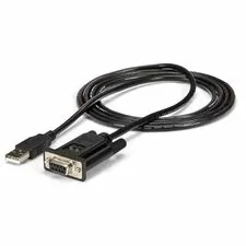 STARTECH-STCICUSB232FTN