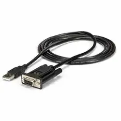STARTECH-STC ICUSB232FTN