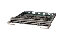 Cisco-N9K-X9732C-EX-RF