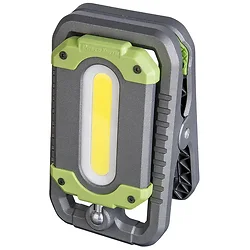 POWERSMITH_-RPIPWLR010CM