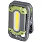 POWERSMITH_-RPIPWLR010CM
