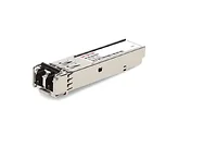 PROLINE-AR-SFP-10G-T-PRO