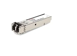 PROLINE-AR-SFP-10G-T-PRO