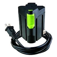 POWERSMITH_ RPIPVLATF120