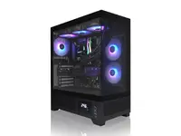 AVG-Quiet2-4070S-I9-Black