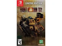 Maximum Games-RNAB0BWGQQHPX