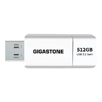 GIGASTONE-GS-U3512GBWH-BC-R