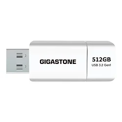 GIGASTONE-GS-U3512GBWH-BC-R