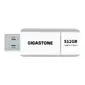 GIGASTONE-GS-U3512GBWH-BC-R