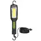 POWERSMITH_-RPIPDL3025