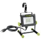 POWERSMITH_-RPIPWLS020H