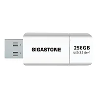 GIGASTONE-GS-U3256GBWH-BC-R