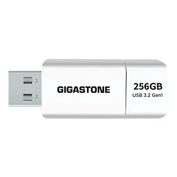 GIGASTONE-GS-U3256GBWH-BC-R