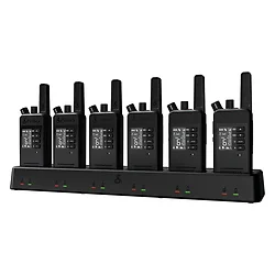 COBRA ELECTRONICS-CBR01900162