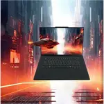 LENOVO 21KV000PUS