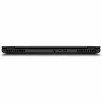 LENOVO-21KX002AUS