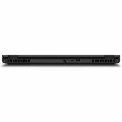LENOVO-21KX002AUS