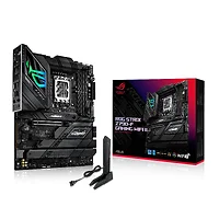 ASUS-ROG STRIX Z790F GAMI