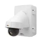 Axis Communications 02623-001
