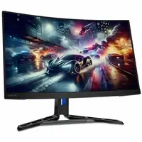 LENOVO-67C6GAC2US