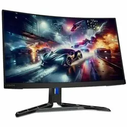 LENOVO-67C6GAC2US